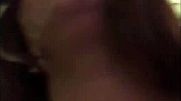 Watch veronica lins get fucked by big black cock