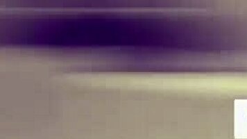 katia martin strips in lingerie revealing big natural tits and ass