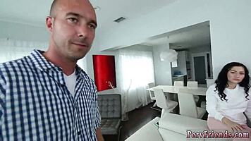 Teen Orgasm Compilation