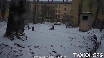 nude teen 18+ gettin banged on cam, oh man