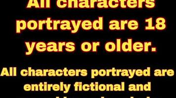 Kame Paradise 2 - Ranfan Screwed Hard by Master Roshi in Parody