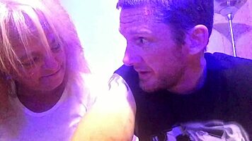 Amateur teen bonds in rough anal with Alexa Nova