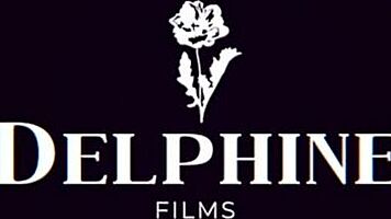 Wow! Kira Noir, Sexy Maid, Pleases Customers with Hot Blowjob in Delphine Films Roleplay!