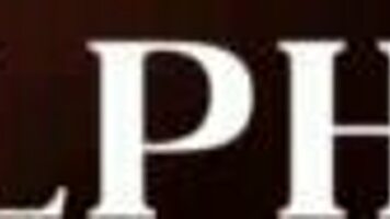 Wow! Kira Noir, Sexy Maid, Pleases Customers with Hot Blowjob in Delphine Films Roleplay!