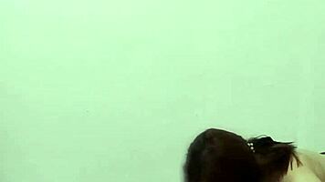 maswerteng taga baguio nakatikim ng masarap na blow job sa best friend