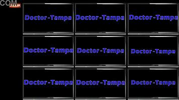 Lenna Lux Teases in Naughty Nurse and Teacher Roleplay