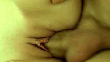 tool sucking pleasures in hand of sensual bitch inga e