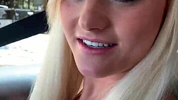 My wife says, 'take off the condom, I want to feel your big cock deep inside my wet pussy'