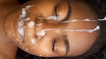 i can’t stop craving that nasty ass on gawslee 28!