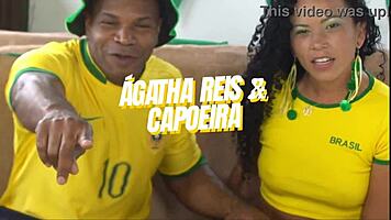 ellas4 com - aposta certa - to watch only on ellas4