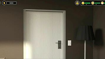 Amateur Teen 18+ Gets Anal With Big Cock In Homemade POV