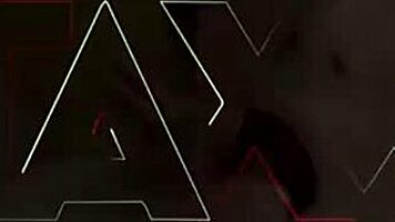 Horny teen, want your pussy pounded?