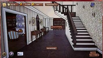 Let's Play Breeding Farm Part 15