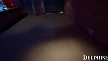 wanna play this sexual game with kayley gunner and jewels blu?