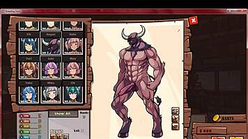 Let's Play Breeding Farm Part 15