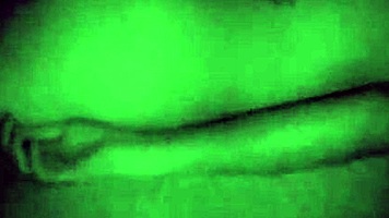 Massage Blowjob Ends With Cumshot!