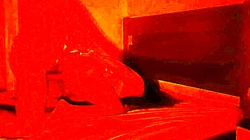 Yearning For A Hardcore Blowjob With Shaved Blonde Teen