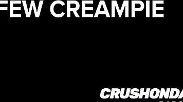 My Stepdaughter Maya Farrell's Intense Phone Encounter