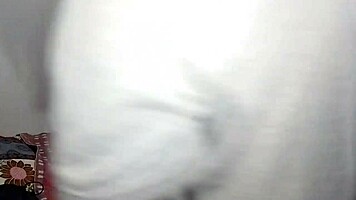 Beautiful Teen Fucking!