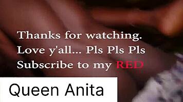 wow, fat pussy with big tits squirting in doggystyle!