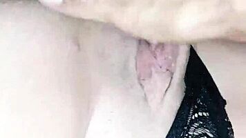 Ashley And Latina Amateur Fuck Hard In Hotel Room With Big Asses