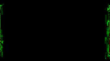 i'm watchin these blonde co-eds playin and takin turns on the big cock