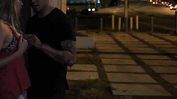 Hd teen 18+ bath solo unless you're from the sixties and dig that earth