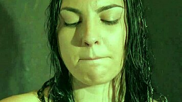 yo, check me drilling my tattooed stepsister till she’s soaked in cum