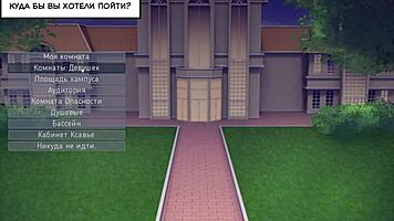 Complete Gameplay Rogue-Like Evolution Part 12