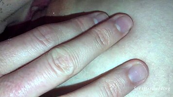 eighteen year old girl in casual setting