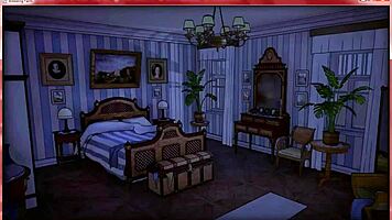 hey, wanna dive into breeding farm part 13 with me?