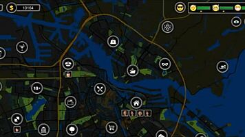 Amateur Teen with Big Tits in Homemade Pov Scene