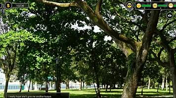 Amateur Teen with Big Tits in Homemade Pov Scene