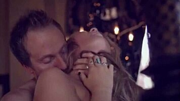 Hot Sister Teases with Taboo Play