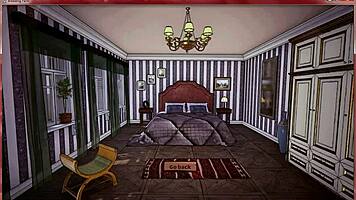 I love playing breeding farm with big cocks and teens.