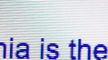 Aliens Lick Tits And Dive Into Pussies Of Screaming Pornstars In Lesbian Group Scene