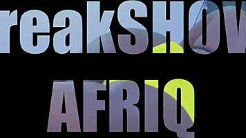 Russian Petite Blonde Screams During Intense Anal Fucking With Big Cock