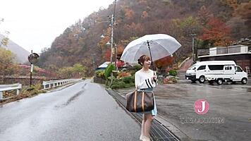 anime japanese hentai asian fetish young 18+ cute amateurs