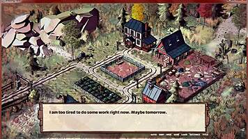 Let's play breeding farm part 16