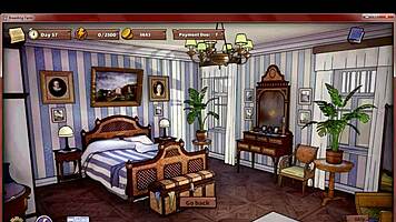 Let's play breeding farm part 16