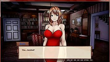 Let's play breeding farm part 16