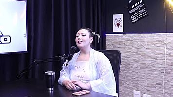 You Won't Believe Who Told My Family Everything - Agatha Ludovino