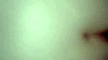 Hard Anal Assfucking with Young 18+ Girl