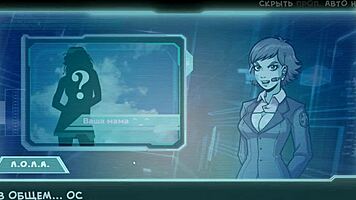 in this gameplay, star channel 34 part 5 unfolds with the petite princess undressing.