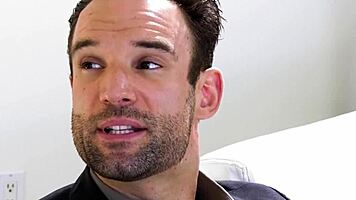 i gave my stepdaughter the best anal sex in the bedroom