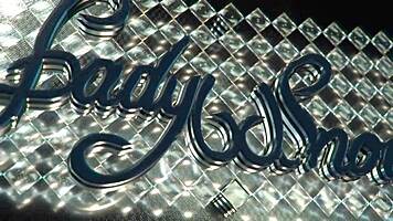 vitoria vontesse milf laughs during anal threesome with lady snow and lord kenobi in brazil