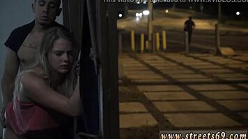 punish that teen milf with extreme orgasm domination