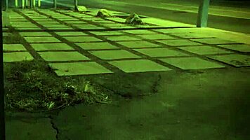 punish that teen milf with extreme orgasm domination