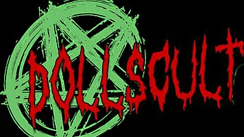 Three amateurs enjoy a wild threesome with cowgirl riding and reverse fucking