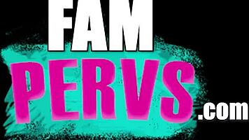 Posestrima baca peškir, jaše me cowgirl, ne boji se da bude uhvaćena?